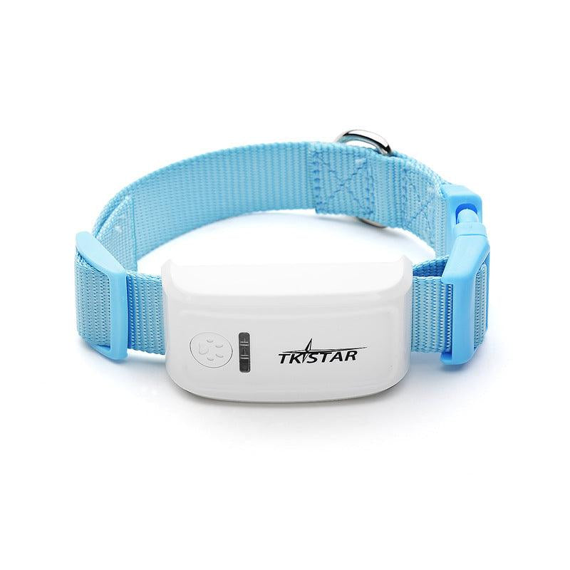 Pettrack Gps: the Ultimate Locator Device for Your Beloved Pets