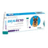 Bravecto Spot-On 1000Mg for Large Dogs >2040 Kg (44-88 Lbs)