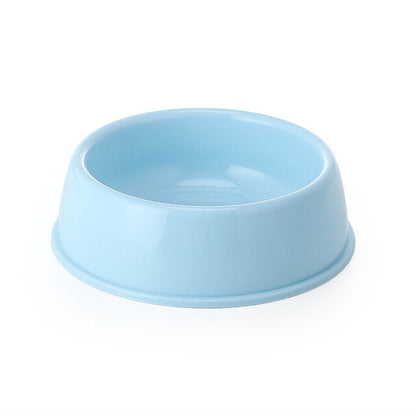 Pet Feeding Bowl - Furrykittypuppy