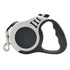 Retractable Dog Leash 