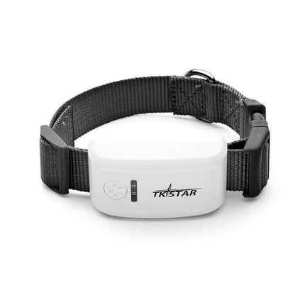 Pettrack Gps: the Ultimate Locator Device for Your Beloved Pets