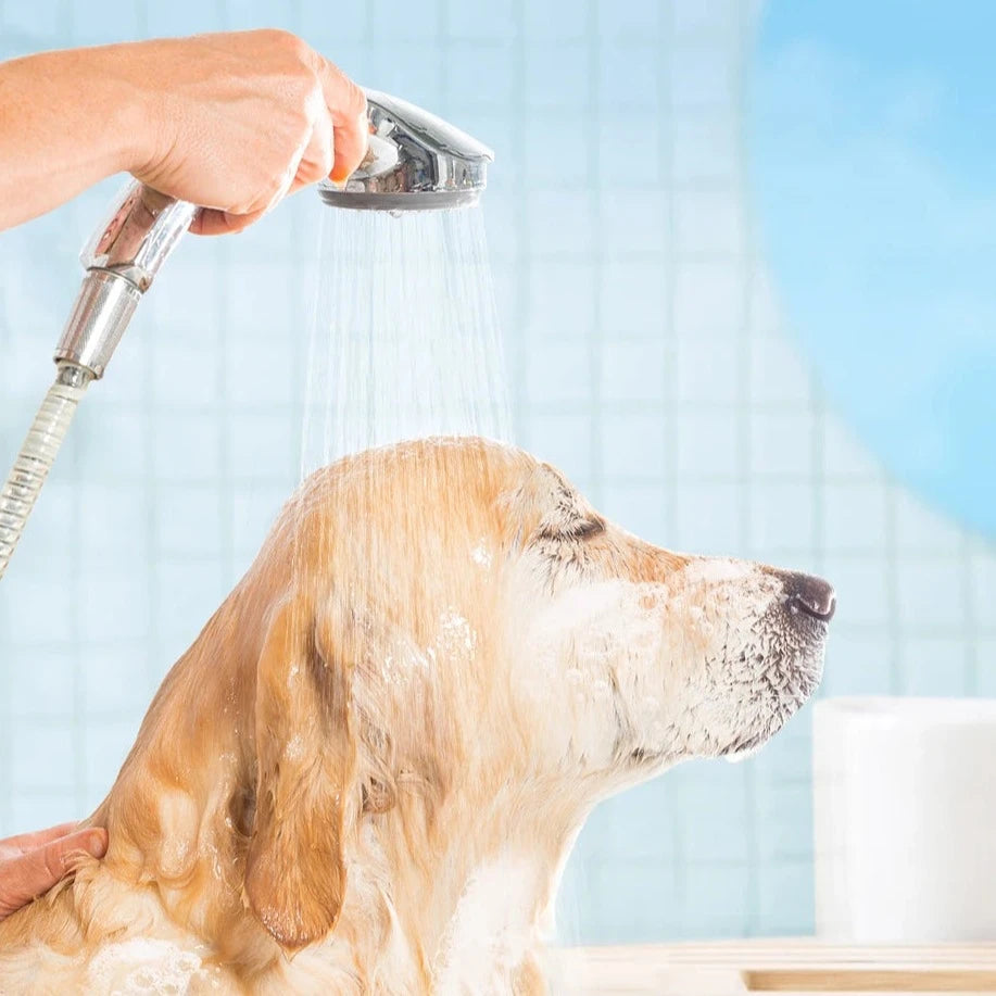 Automatic Soap Dispenser - Furrykittypuppy