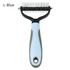 Ultimate Fur Knot Cutter & Grooming Tool - Furrykittypuppy