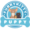 Furrykittypuppy