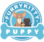 Furrykittypuppy