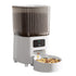 Pet Feeder I Pro - Furrykittypuppy